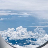 AA