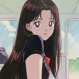 咸鱼白菜