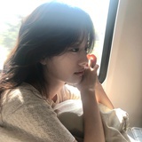 MOMO