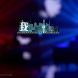 斗米一两