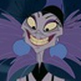 Yzma