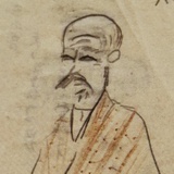 梅見川