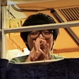 小仲