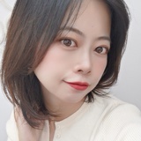 奕海寻钻