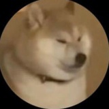 船夫