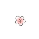 ❀☂☀
