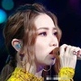 小明爱耍酷