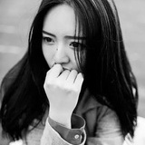 Danya Mo
