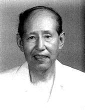 程应镠