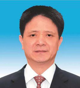 张志南