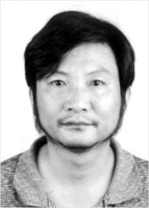 盛子潮