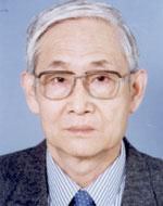 杨燕杰 