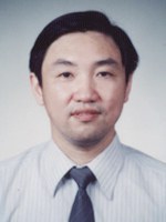 施亮