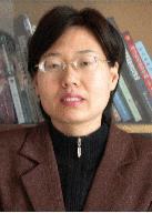 李一花