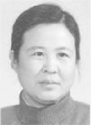 王慧敏