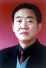 傅剑仁