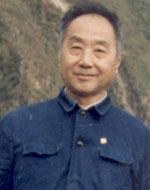 周骥良