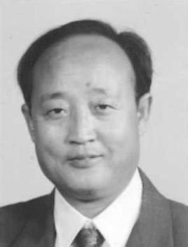 安峰