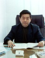 马云鹏