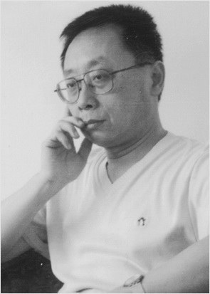 徐东达