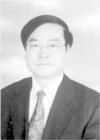 李光武