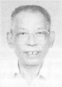 毛英