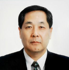 孟庆和