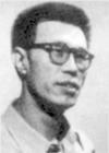 田东照