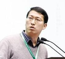 谢建平