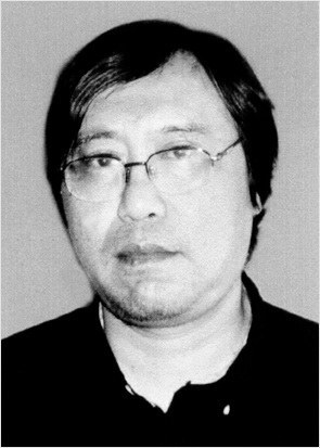 陶文瑜