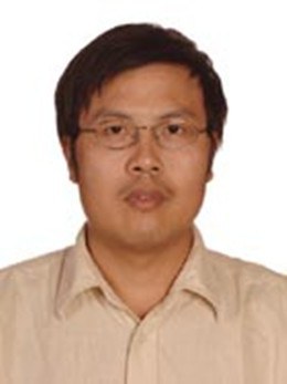 温立三