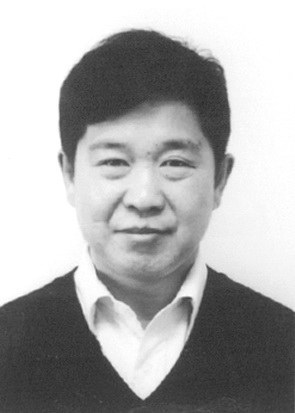 赵学儒