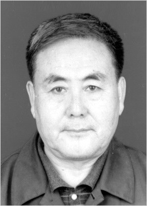 崔亚斌