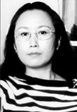 宋晓玲