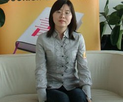 小佚