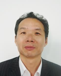 朱德慈