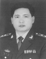 陈泽华