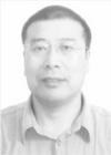 彭瑞高