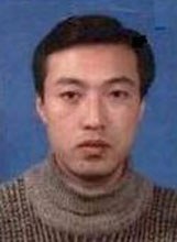 杜晓明