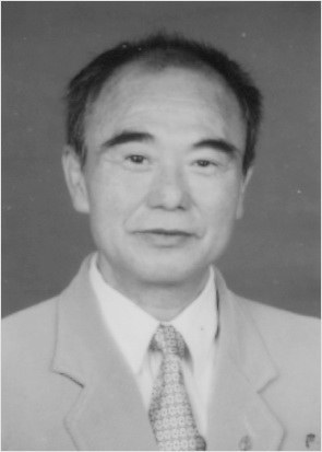 杨友今
