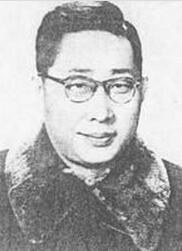 胡华