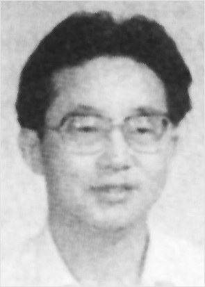 王松青