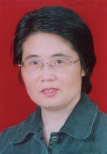 李锡琴