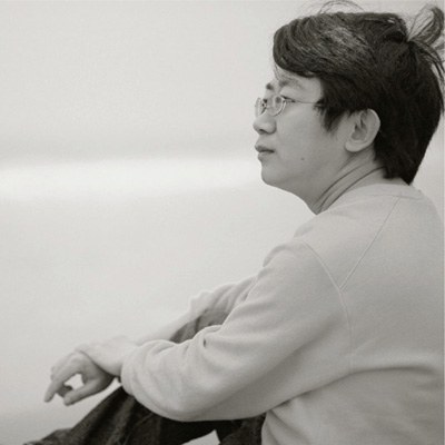 关军