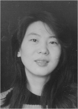 龚昕