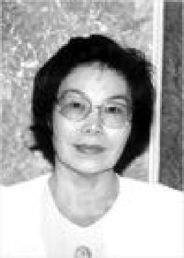 柳明