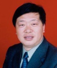 李湘平