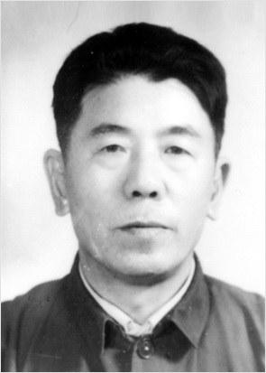余星