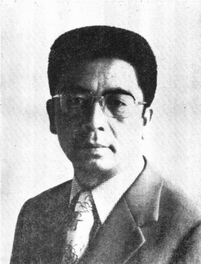 朱春雨