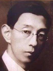 [日本] 九鬼周造